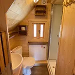 Glamping Park