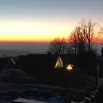 Glamping Park Mönichkirchen