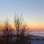 Glamping Park * Mönichkirchen