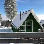 Glamping Park *