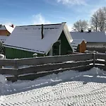 Vakantiepark Glamping Park