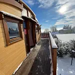 Glamping Park *