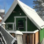 Glamping Park