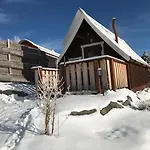 Glamping Park *