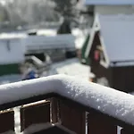 Glamping Park Mönichkirchen