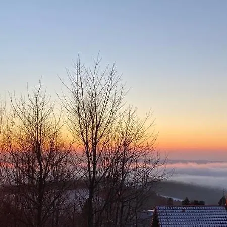 Glamping Park * Mönichkirchen