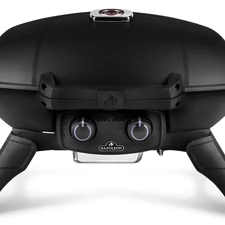 פארק נופש Glamping Park *