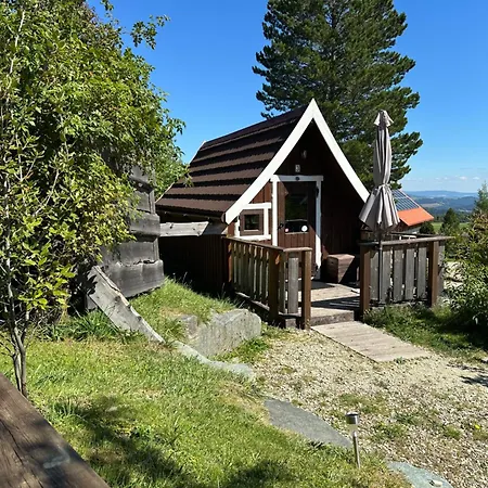 Glamping Park *