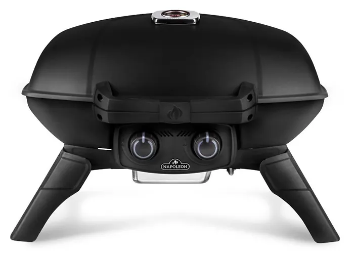 Parque de vacaciones Glamping Park *